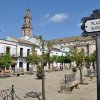 Plaza Mayor (2)